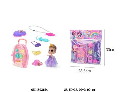 $item.NameEn_OBL1892154