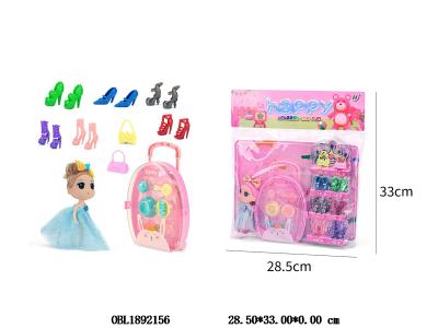 $item.NameEn_OBL1892156