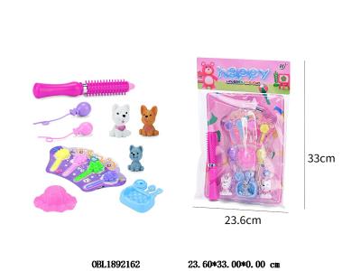 $item.NameEn_OBL1892162