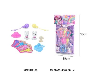 $item.NameEn_OBL1892166