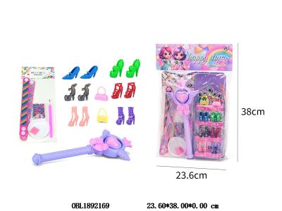 $item.NameEn_OBL1892169