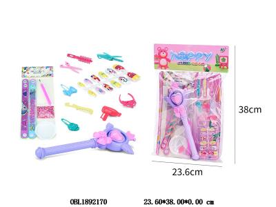 $item.NameEn_OBL1892170