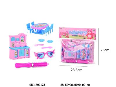 $item.NameEn_OBL1892173