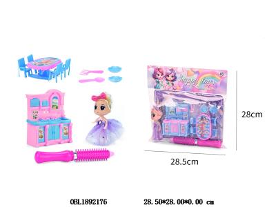 $item.NameEn_OBL1892176