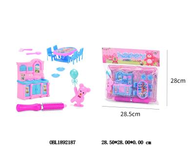 $item.NameEn_OBL1892187