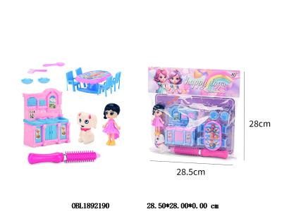 $item.NameEn_OBL1892190