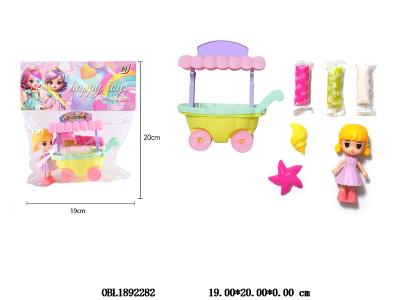 $item.NameEn_OBL1892282