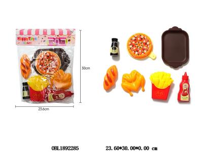 $item.NameEn_OBL1892285