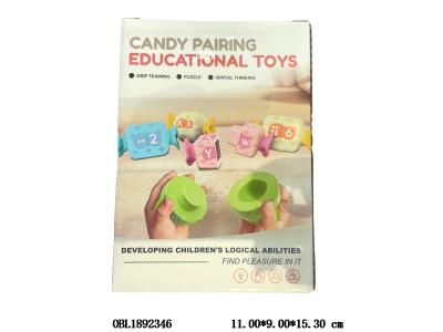 $item.NameEn_OBL1892346