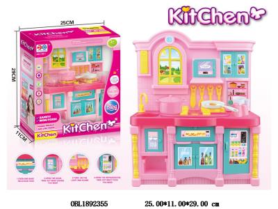 $item.NameEn_OBL1892355