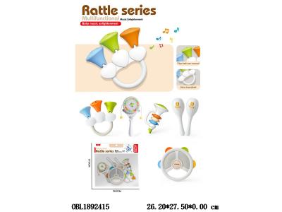 $item.NameEn_OBL1892415