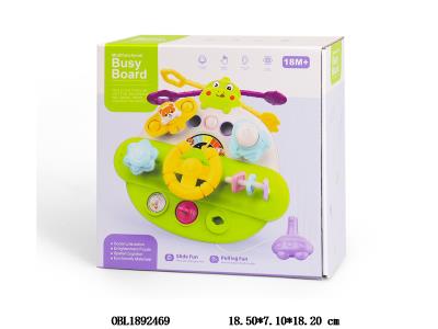 $item.NameEn_OBL1892469