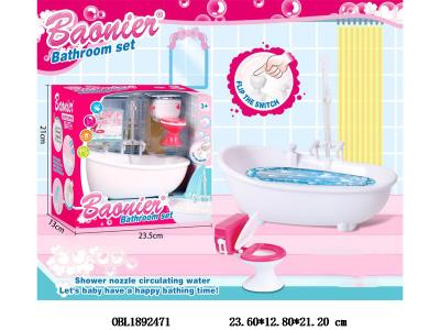 $item.NameEn_OBL1892471