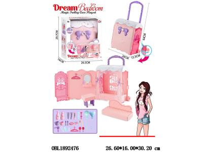 $item.NameEn_OBL1892476