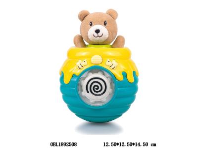 $item.NameEn_OBL1892508