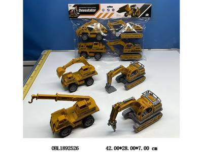 4只装惯性工程车_OBL1892526