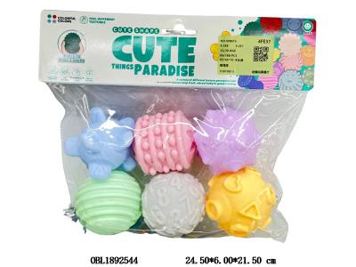 $item.NameEn_OBL1892544