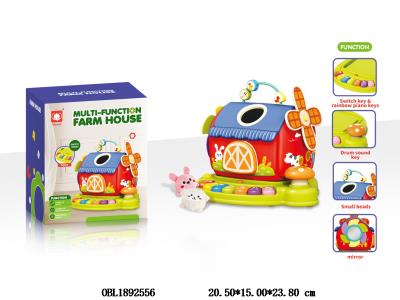 $item.NameEn_OBL1892556