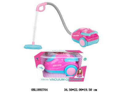 $item.NameEn_OBL1892764