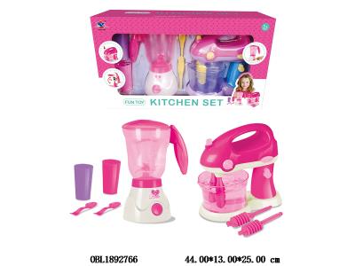 $item.NameEn_OBL1892766