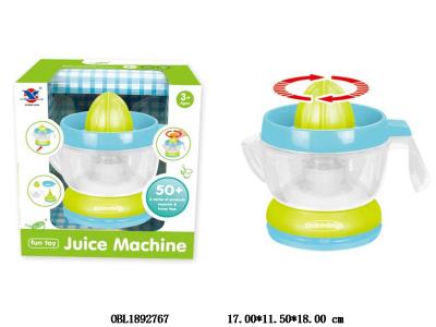 $item.NameEn_OBL1892767