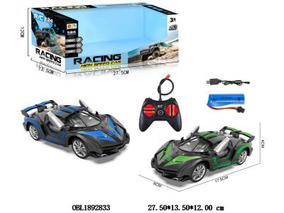 $item.NameEn_OBL1892833