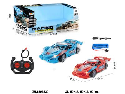 $item.NameEn_OBL1892836