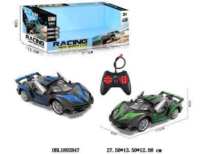 $item.NameEn_OBL1892847