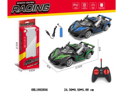 $item.NameEn_OBL1892856