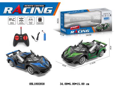 $item.NameEn_OBL1892858