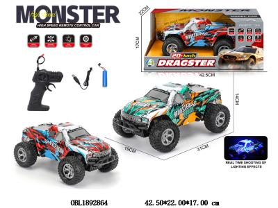 $item.NameEn_OBL1892864