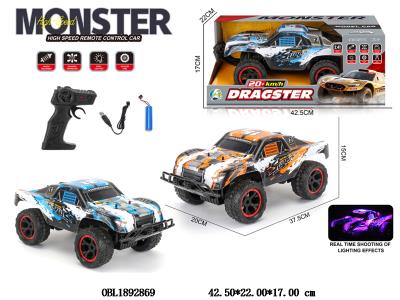 $item.NameEn_OBL1892869