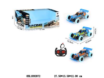 $item.NameEn_OBL1892872