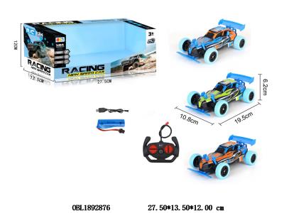 $item.NameEn_OBL1892876