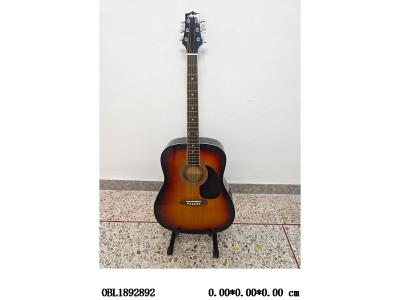 $item.NameEn_OBL1892892