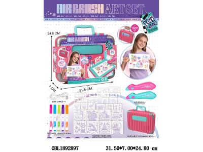 $item.NameEn_OBL1892897