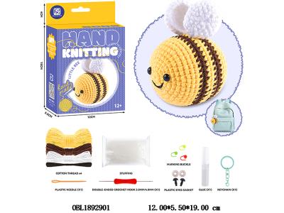 $item.NameEn_OBL1892901