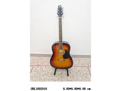 $item.NameEn_OBL1892910