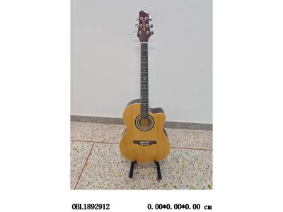 $item.NameEn_OBL1892912