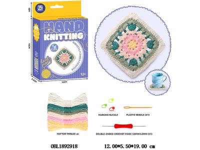 $item.NameEn_OBL1892918