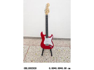 $item.NameEn_OBL1892920