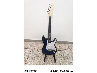 $item.NameEn_OBL1892921