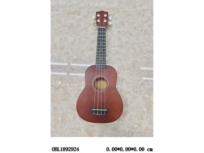 $item.NameEn_OBL1892924