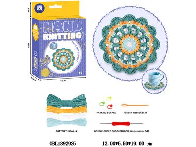 $item.NameEn_OBL1892925