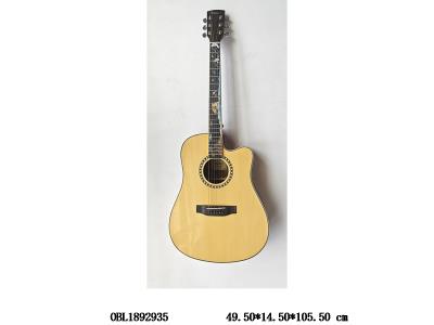 $item.NameEn_OBL1892935