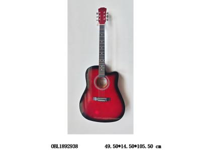 $item.NameEn_OBL1892938