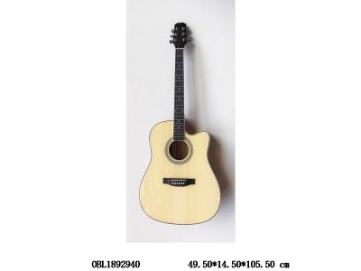 $item.NameEn_OBL1892940