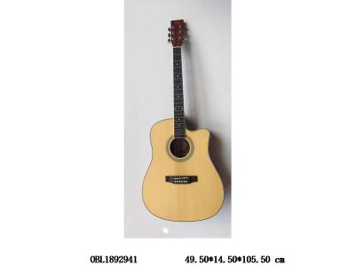 $item.NameEn_OBL1892941