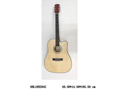 $item.NameEn_OBL1892942