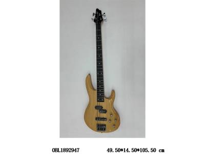 $item.NameEn_OBL1892947